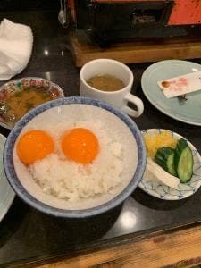 鳥一