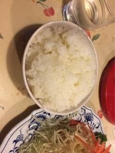 クラレット