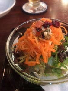 Beer Bar Ma Maison チカマチラウンジ店