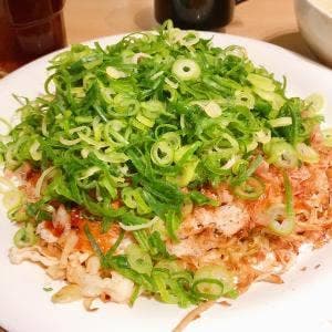 TAKASAGOMARU 大崎ブライトタワー店