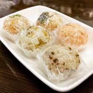 TEMARIYA 南本町店