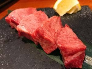 肉・焼・酒・酔 Kume Sakaba 2903