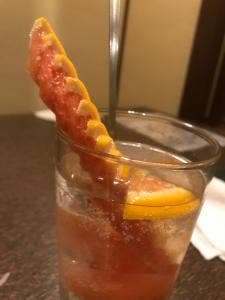 穴場処 かくれ家