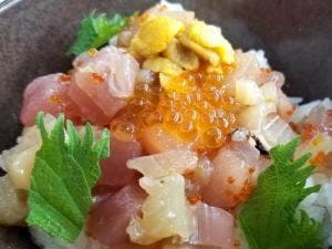 くら寿司 御殿場店