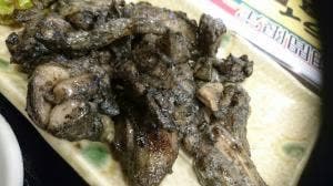 博多一番どり居食家あらい 和白店