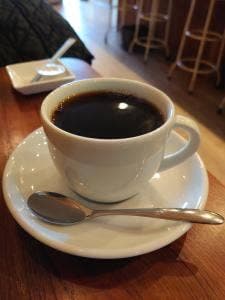 すずのすけの豆