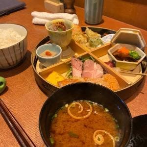 草薙 茄兵衛