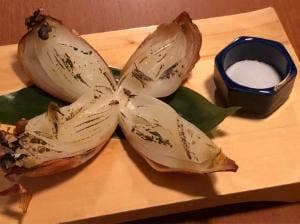 地鶏と個室 米倉 栄駅店