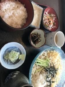 松盛庵