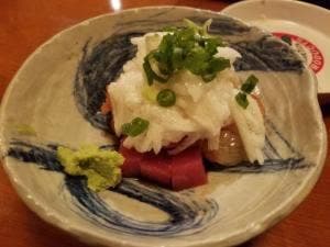 家庭料理さくら