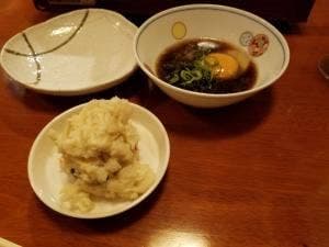 家庭料理さくら
