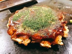 たけのこ