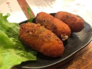 乃ノ家 本店