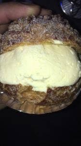 西洋菓子おだふじ 南長崎店