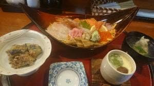 味善