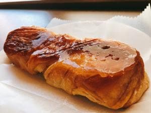 タリーズコーヒー 草加VARIE2店