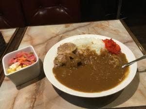 サエラ