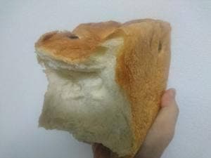 すでに富士山超えてます 鷹匠本店