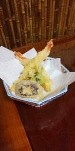味よし