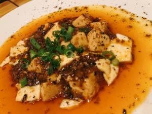 テンシンランラン