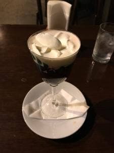 コーヒースクエア・ドゥ