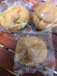 オリオンベーカリーアウトレットストア