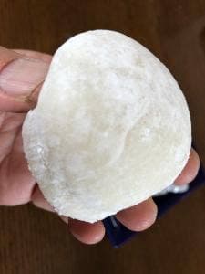 あんやの豆とお菓子 峰旬