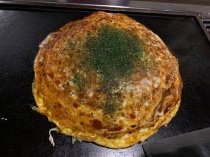 ふわとろ工房 アメ横通り店