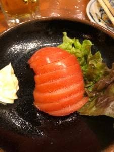 とり八