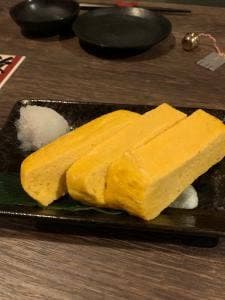 魚・肉・地酒 弐乃助