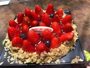 鳥羽国際ホテル