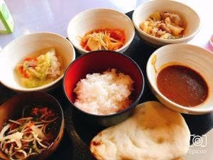 真名カントリークラブ ゲーリープレーヤーコース