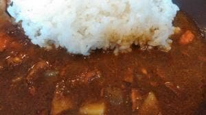 すき家 246号伊勢原白根店