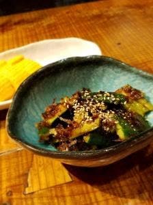 九州名物 とめ手羽 白木原店