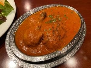 SHANTI CLUB INDIA 西神田店
