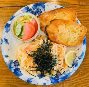 花みずき
