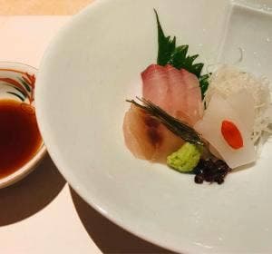 てんさらぱさら