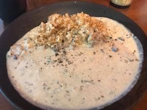 スパイス食堂 飄逸