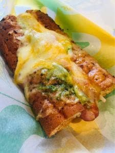 サブウェイ 波の上ビーチ店