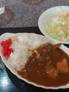 コーヒーハウス 真心