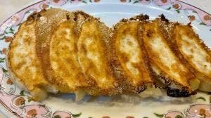 餃子の王将 綱島駅前店