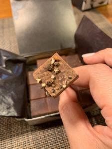 CocoChouChou