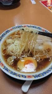 レストラン野のこ 道の駅もりたアーストップ