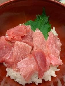 わらく定食居酒屋