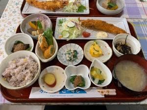 ウエストコースト