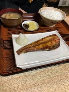 腹鼓