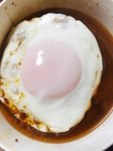 松屋 金沢神谷内店