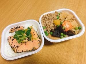 鳥ぎん 五反野店