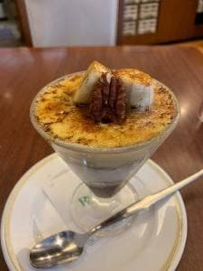 ロイヤルホスト 大塚駅前店