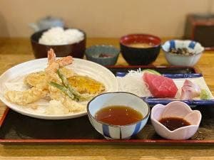 旬天